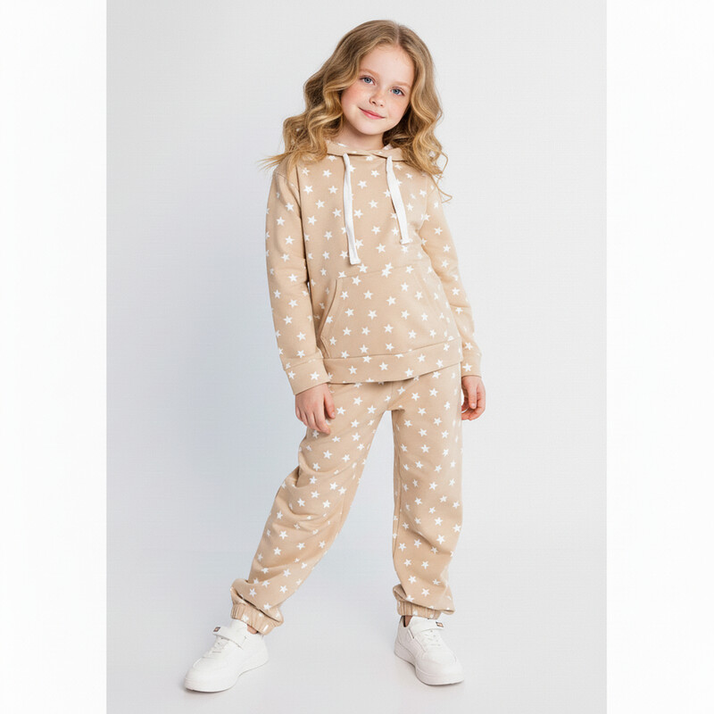 Комплект 8336300202