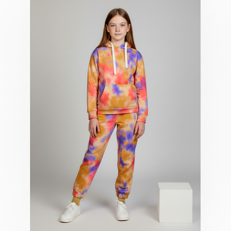 Комплект 8336300301