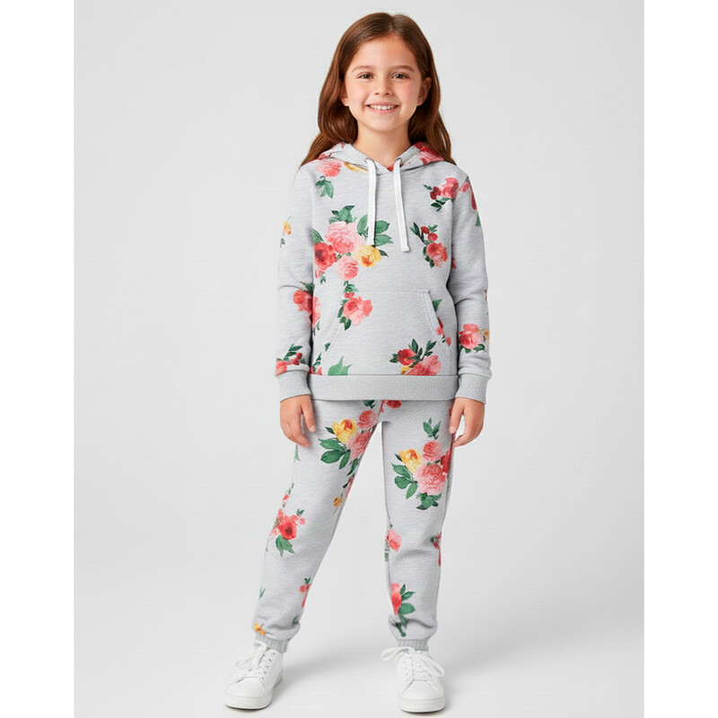 Комплект 8336300302