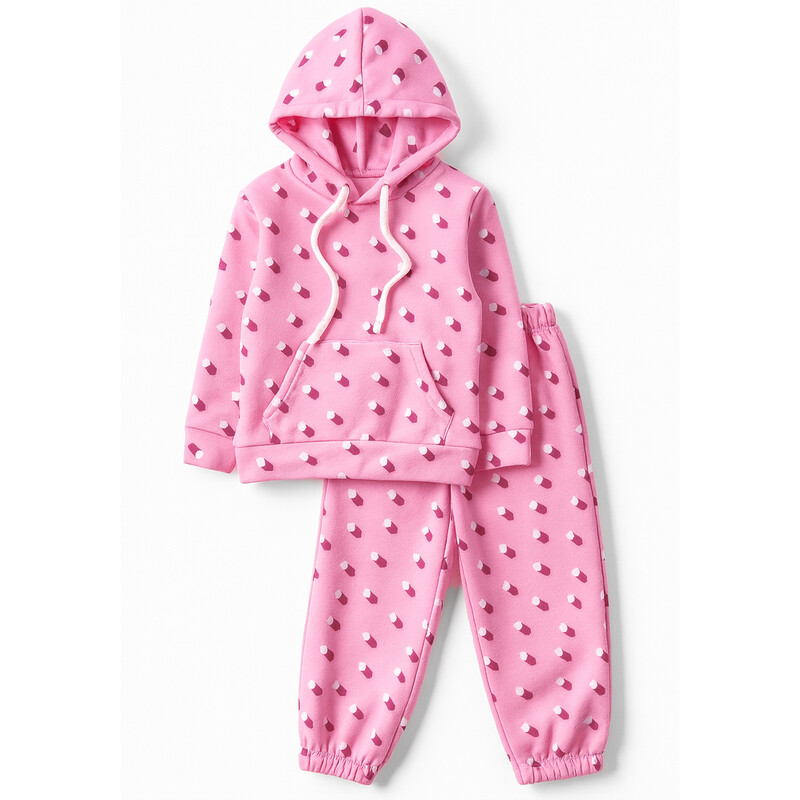 Комплект 8336300401