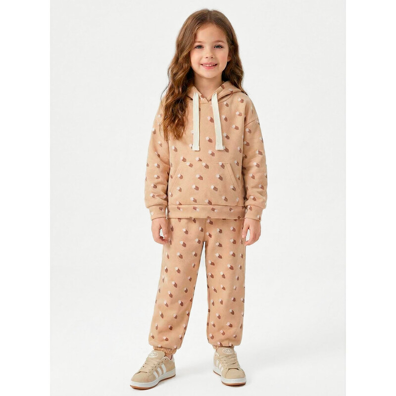 Комплект 8336300402