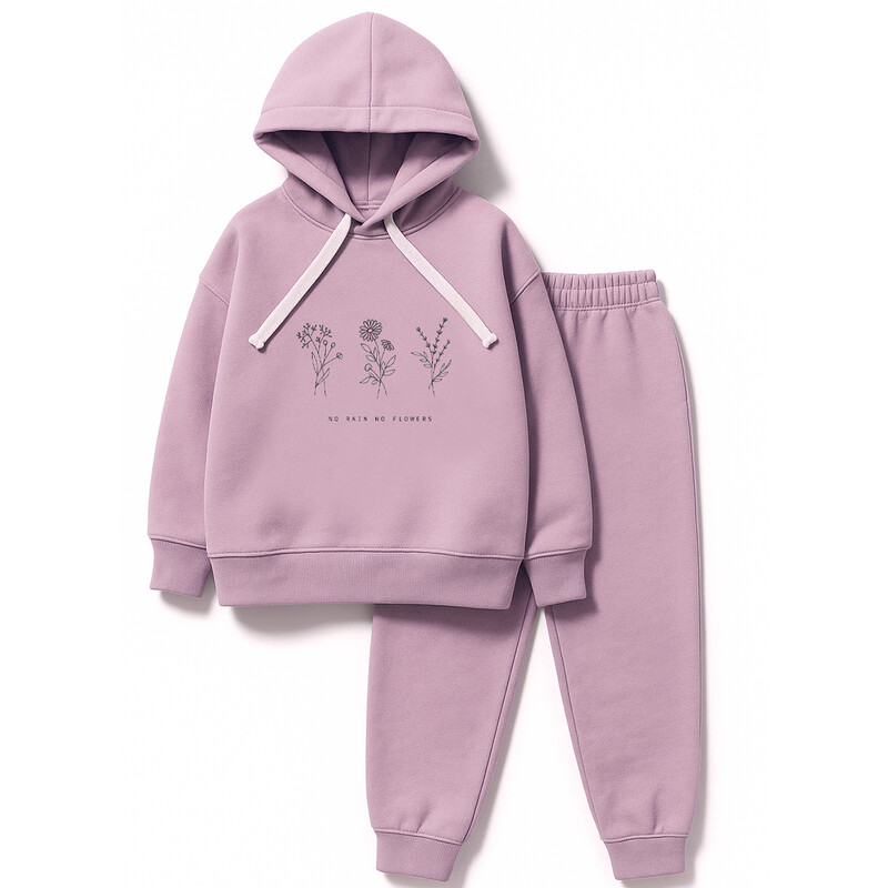 Комплект 8341300101