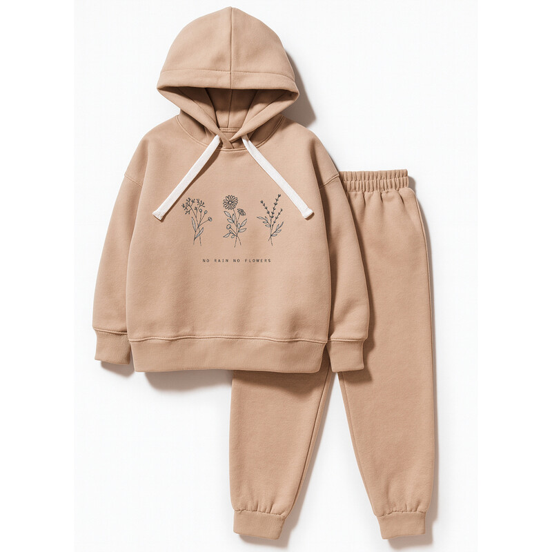 Комплект 8341300102