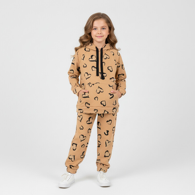 Комплект 8361300302