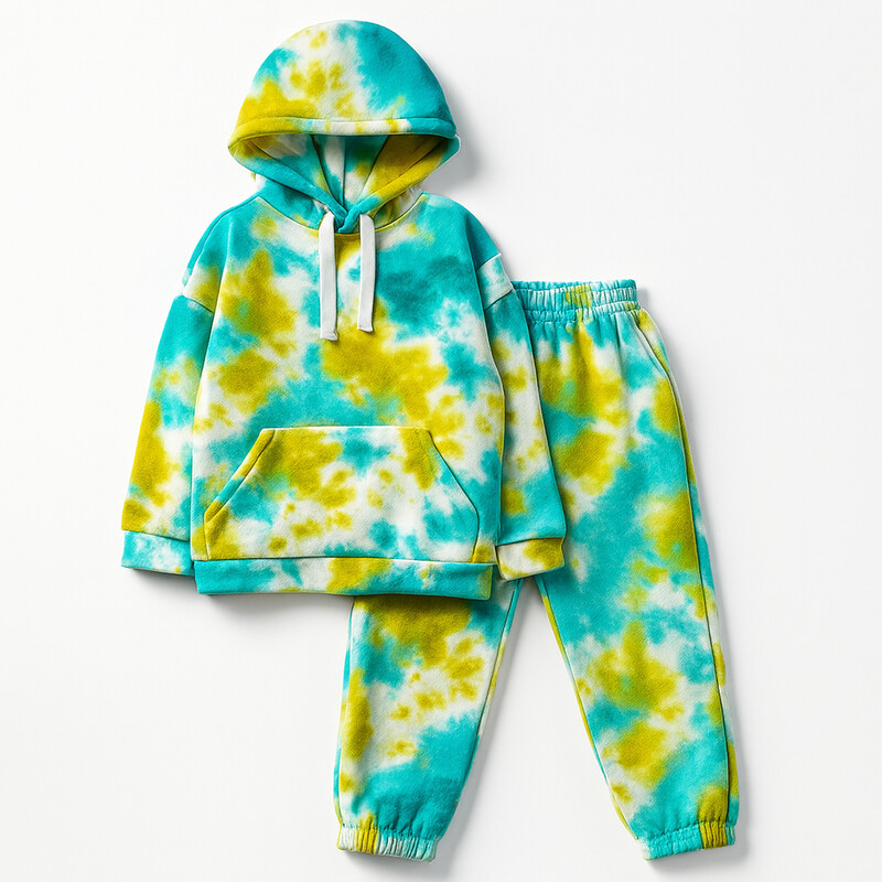 Комплект 8373300101