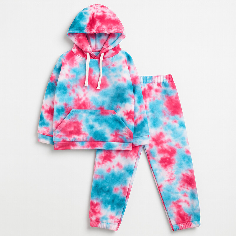 Комплект 8373300102