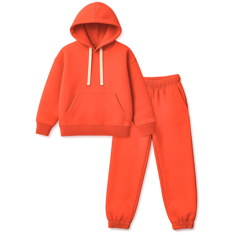 Комплект 8373300201