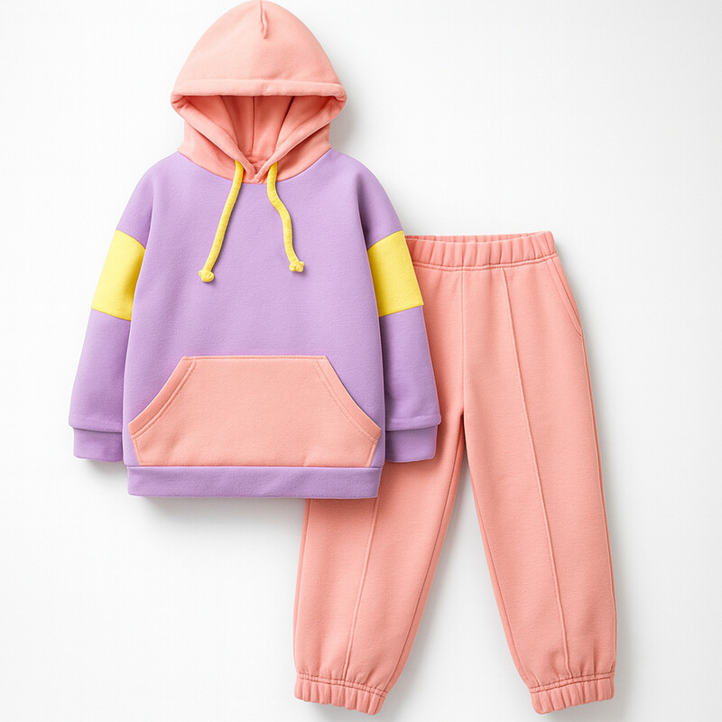 Комплект 8383300102