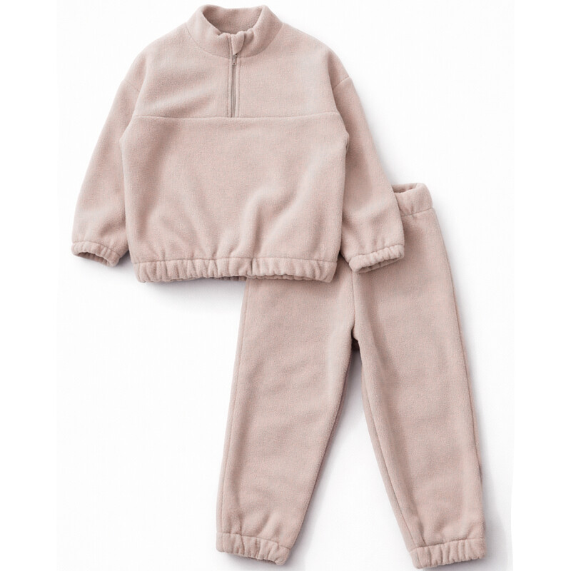 Комплект 8387600113