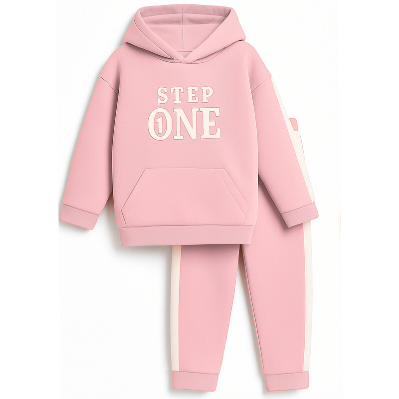 Комплект 8427320102