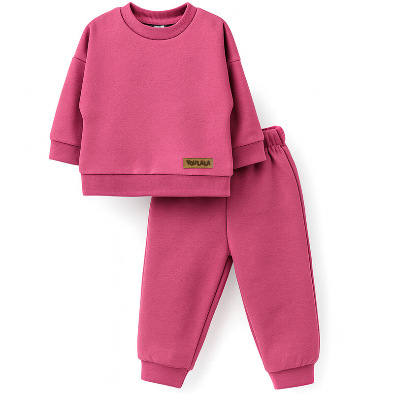 Комплект 8438300112