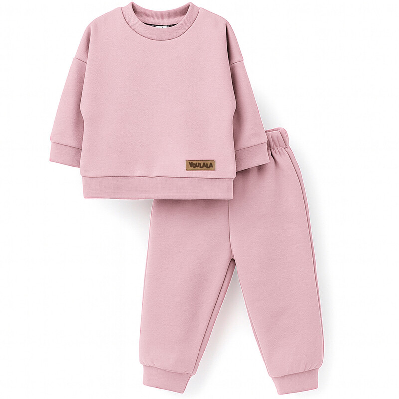 Комплект 8438300121