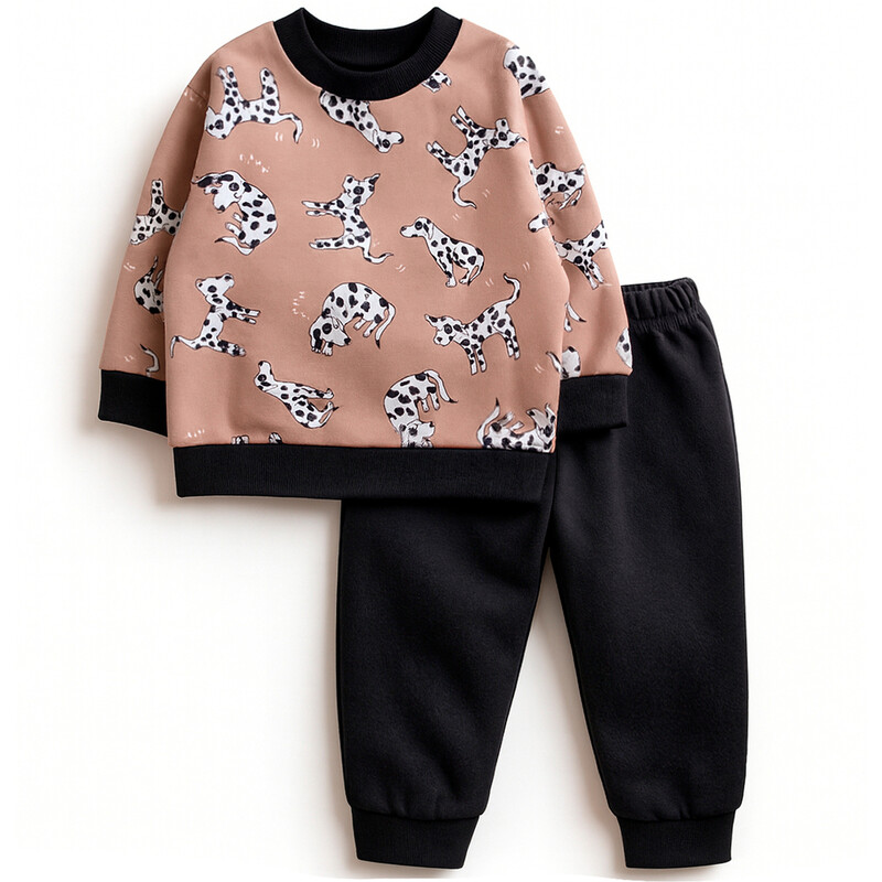 Комплект 8438300204