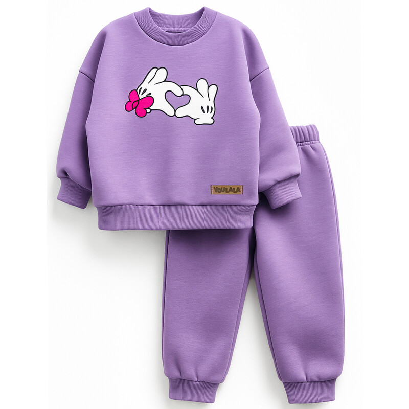 Комплект 8438330203