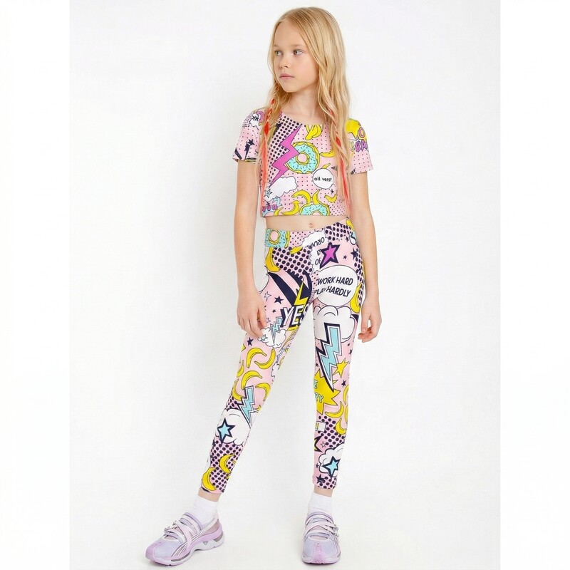 Комплект 8448100101