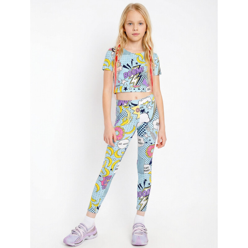 Комплект 8448100102