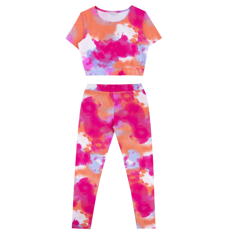 Комплект 8448100104