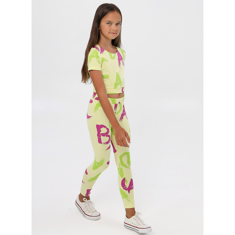 Комплект 8448100105