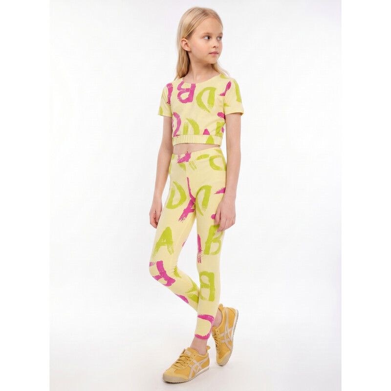 Комплект 8448100105