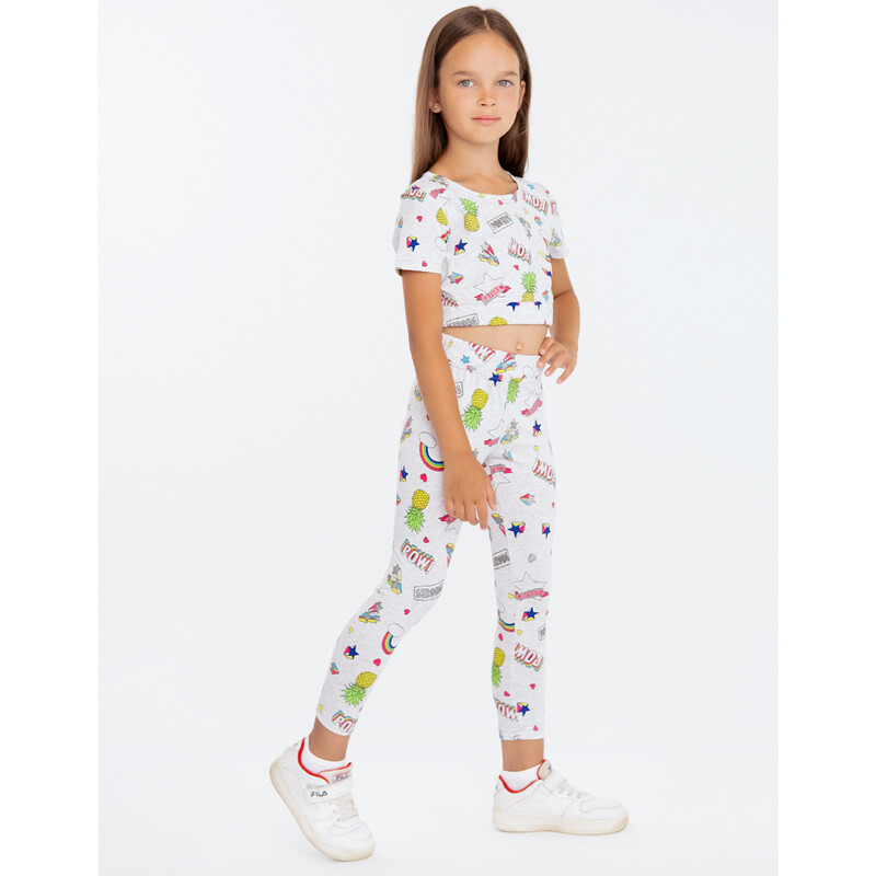 Комплект 8448100202