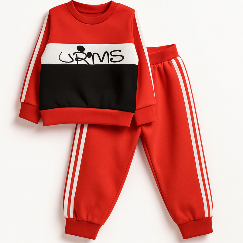 Комплект 8458300103