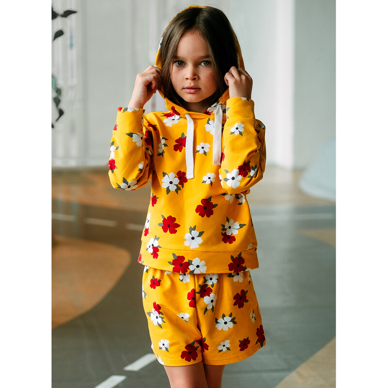 Комплект 8481300101