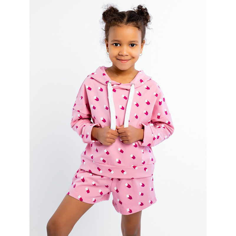 Комплект 8481300102