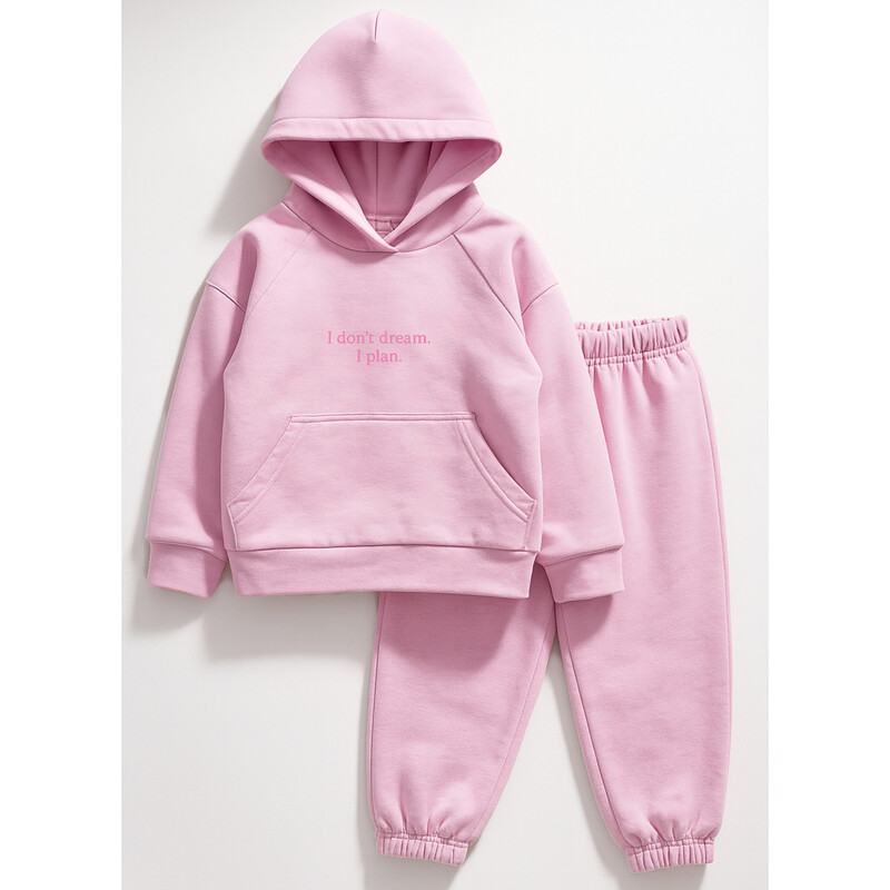 Комплект 8492300101