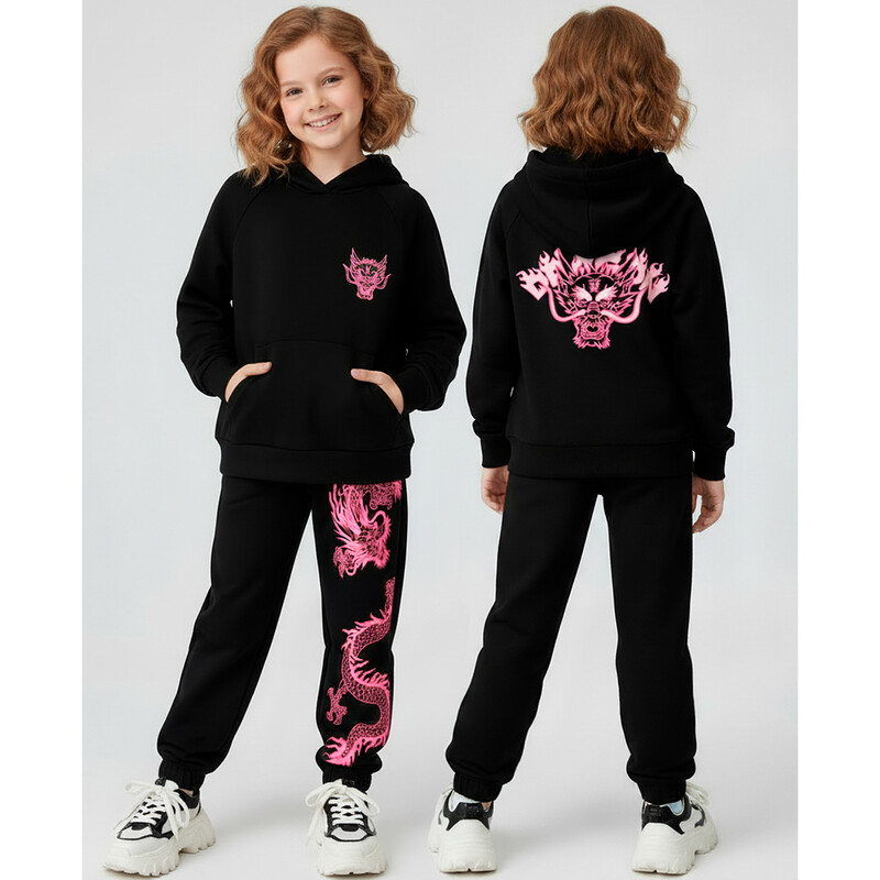 Комплект 8492320401