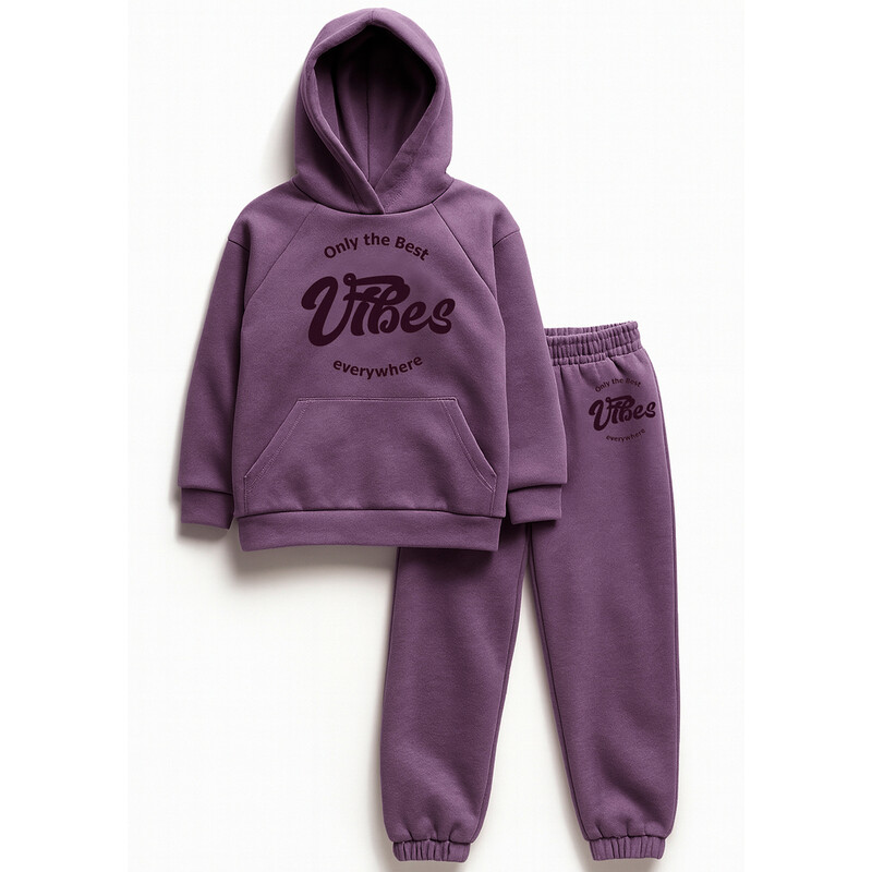 Комплект 8492320502