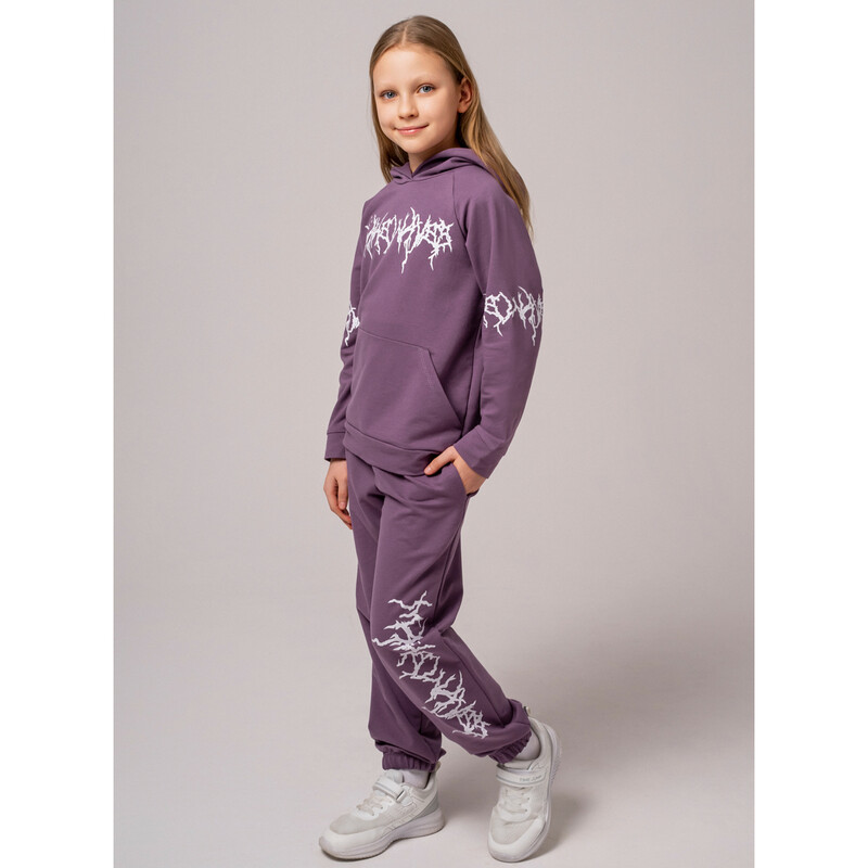 Комплект 8492320602