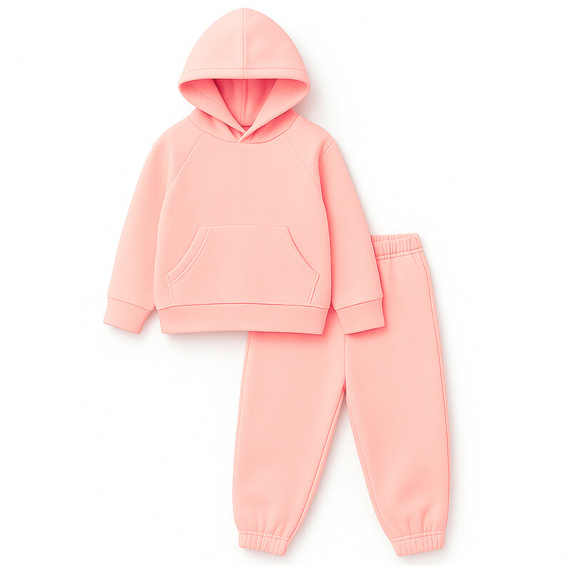 Комплект 8492320702