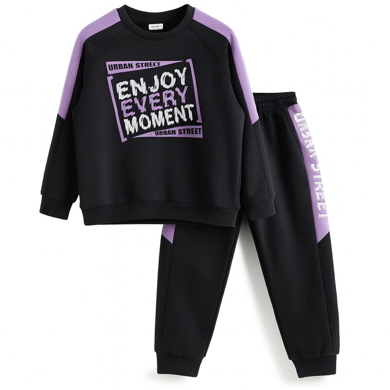 Комплект 8494320102