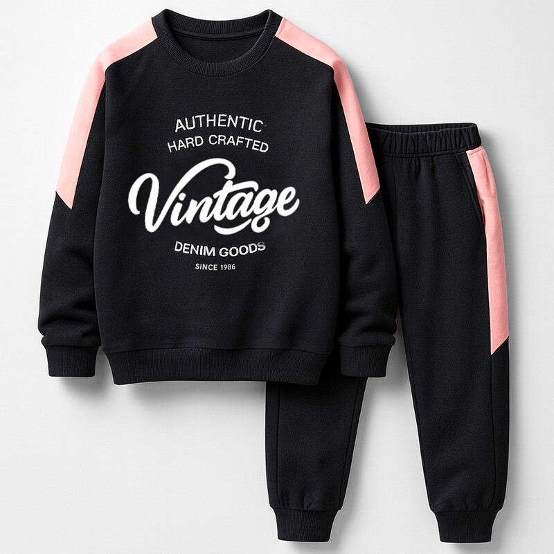 Комплект 8494320103