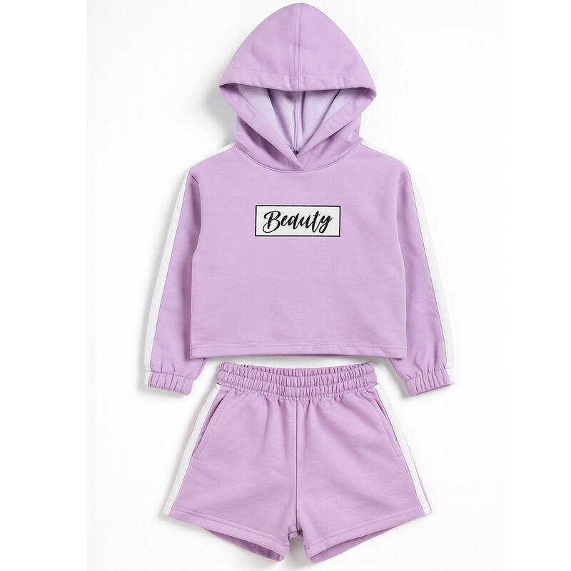 Комплект 8501320101