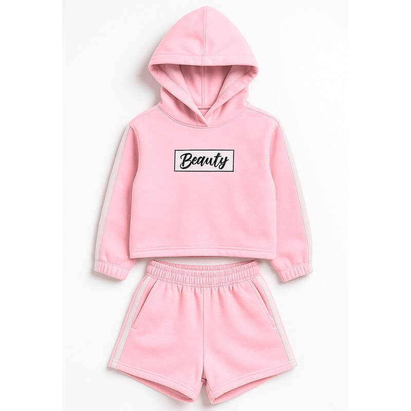 Комплект 8501320102