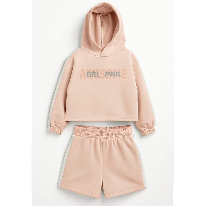 Комплект 8501320201