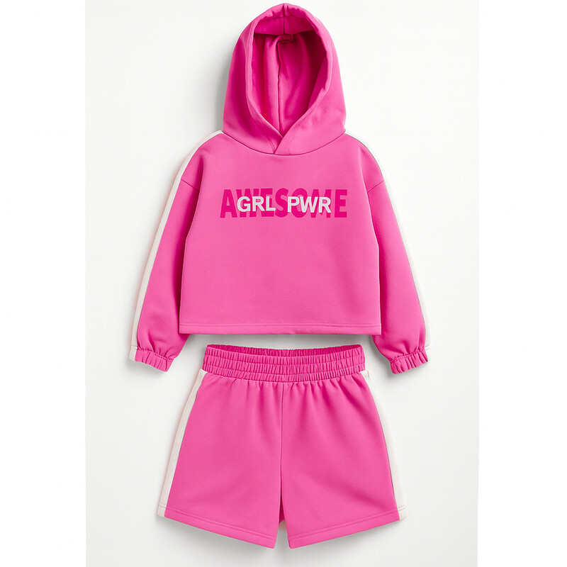 Комплект 8501320203