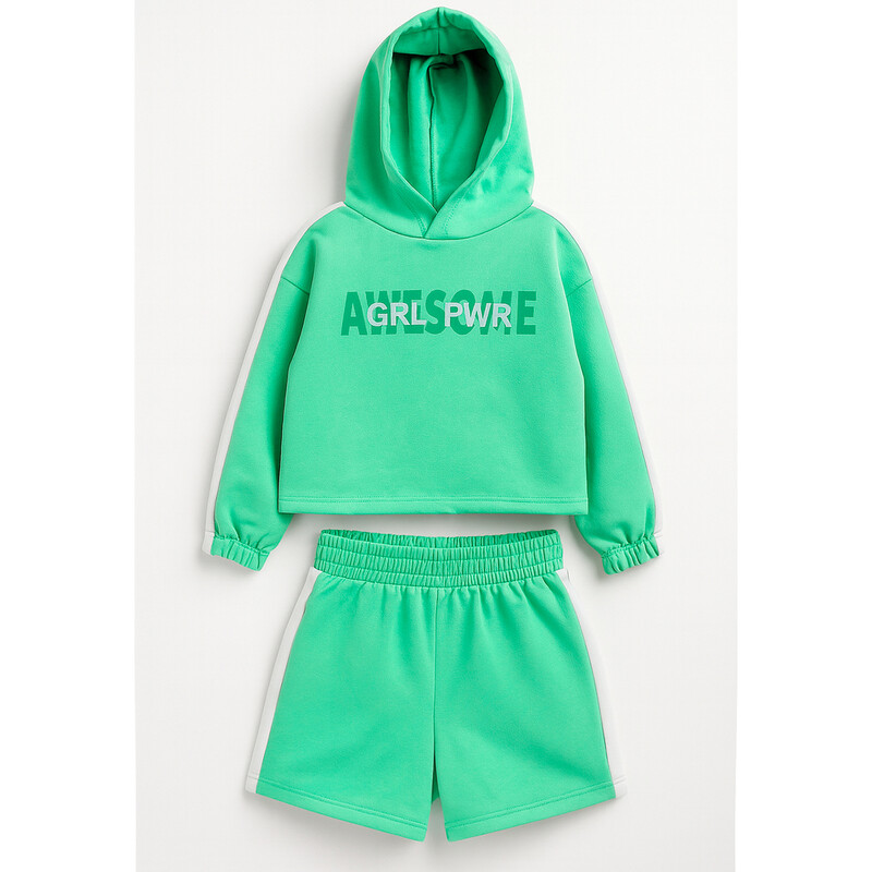 Комплект 8501320204