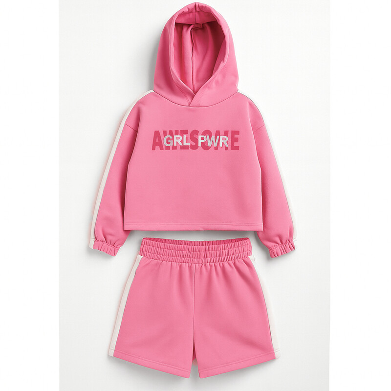 Комплект 8501320205