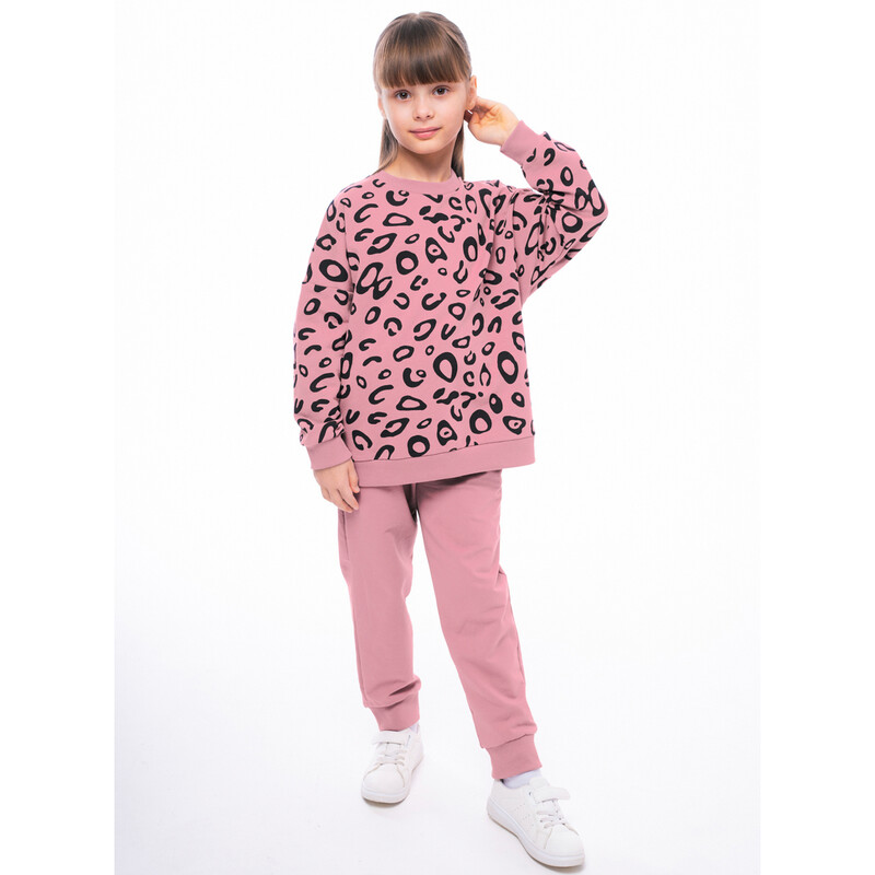 Комплект 8525320201