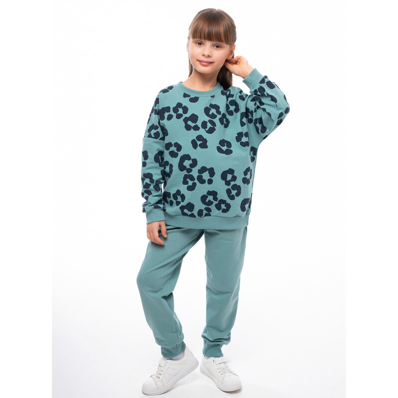 Комплект 8525320202