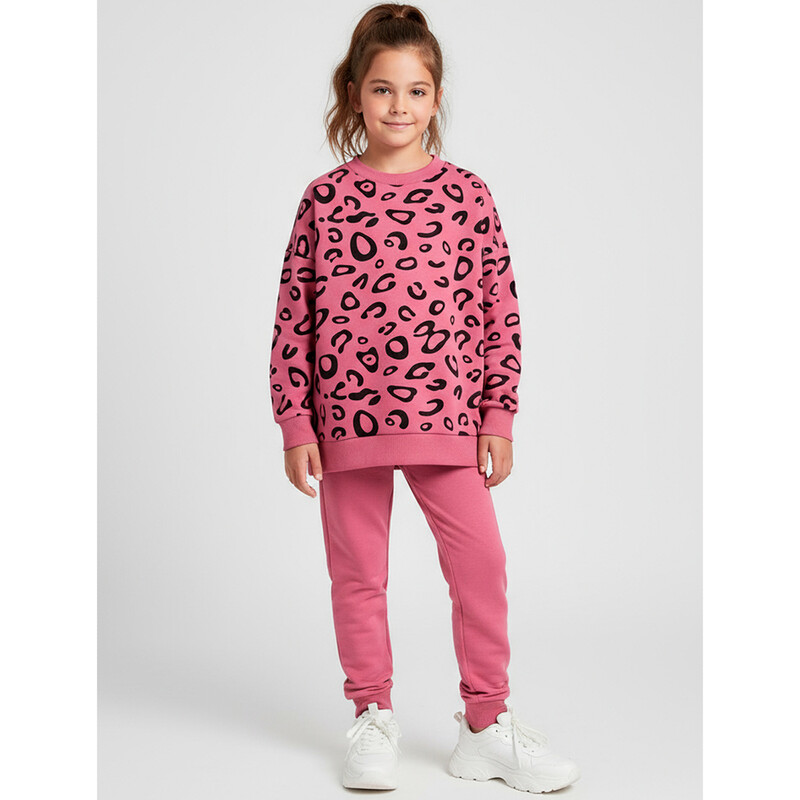 Комплект 8525320203