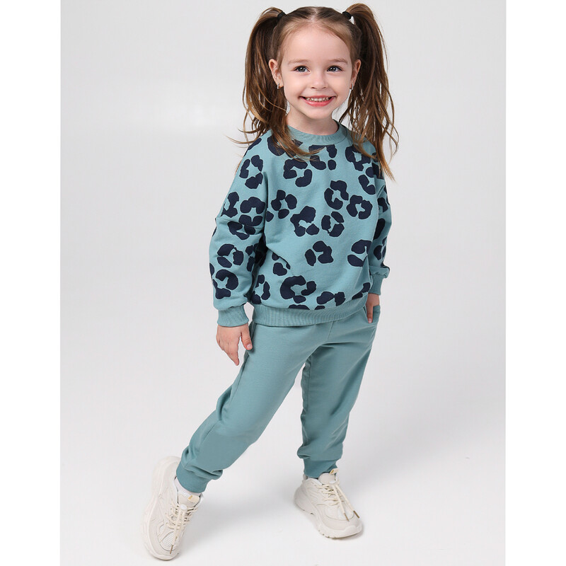 Комплект 8525320302