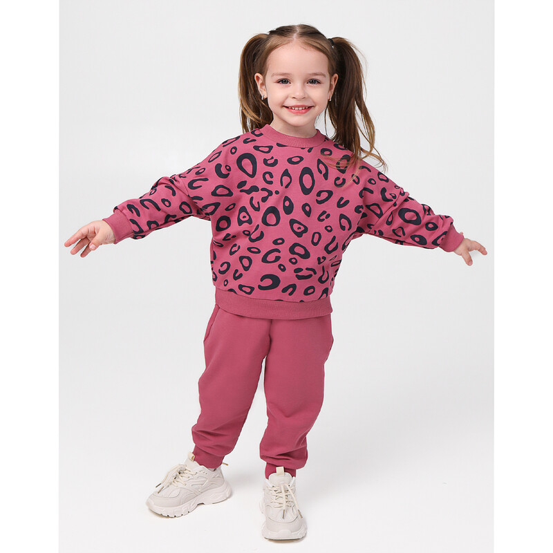 Комплект 8525320303