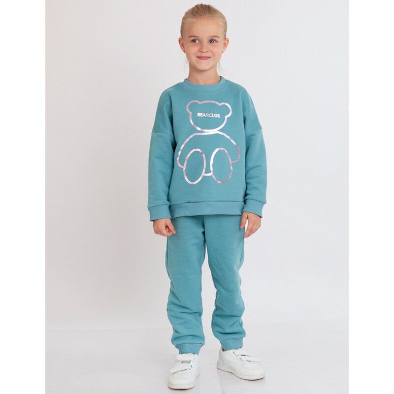 Комплект 8525330104