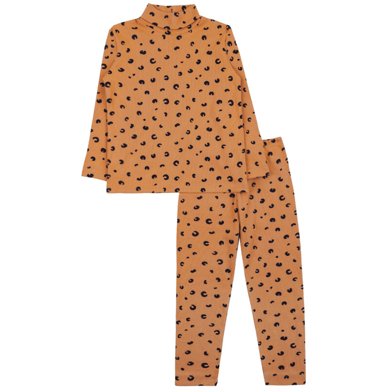 Комплект 8554400202