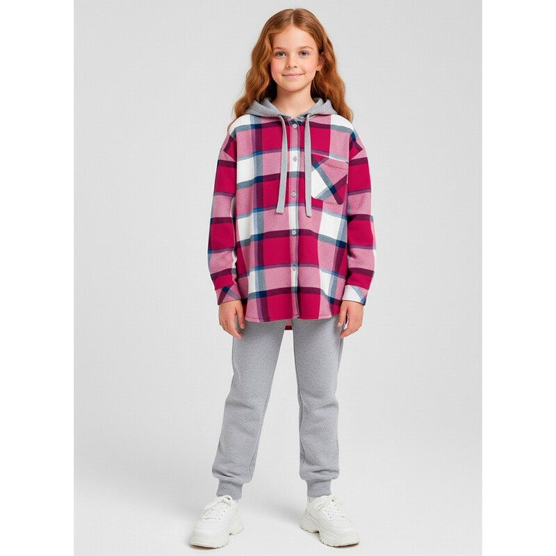 Комплект 8570310201