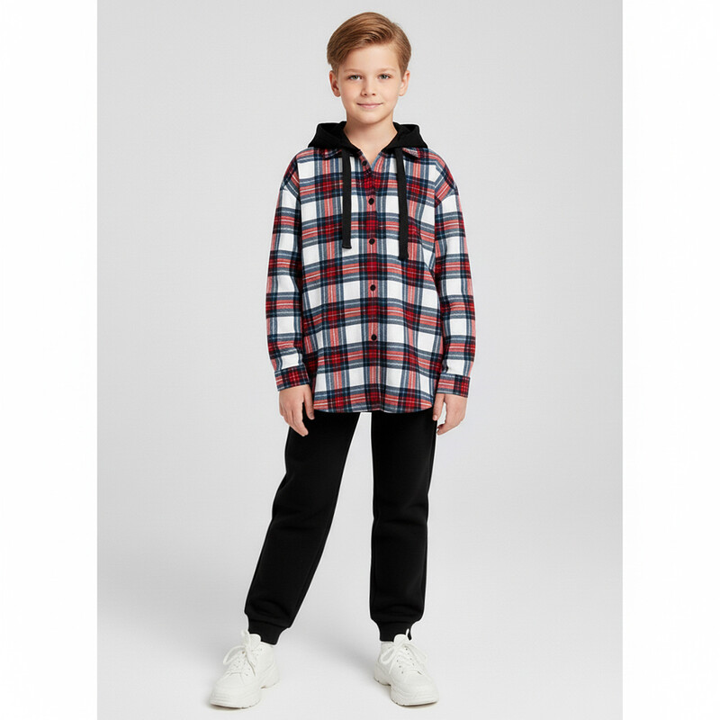 Комплект 8570310202