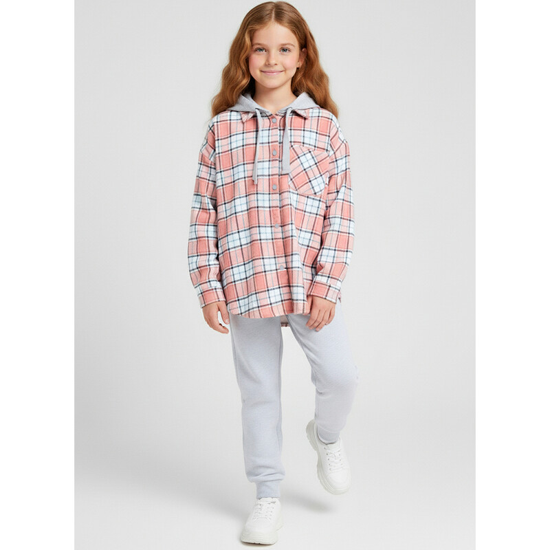 Комплект 8570310203